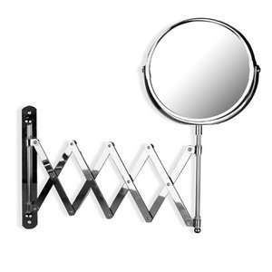 MIRROR WITH WALL SUPPORT 1X/7X