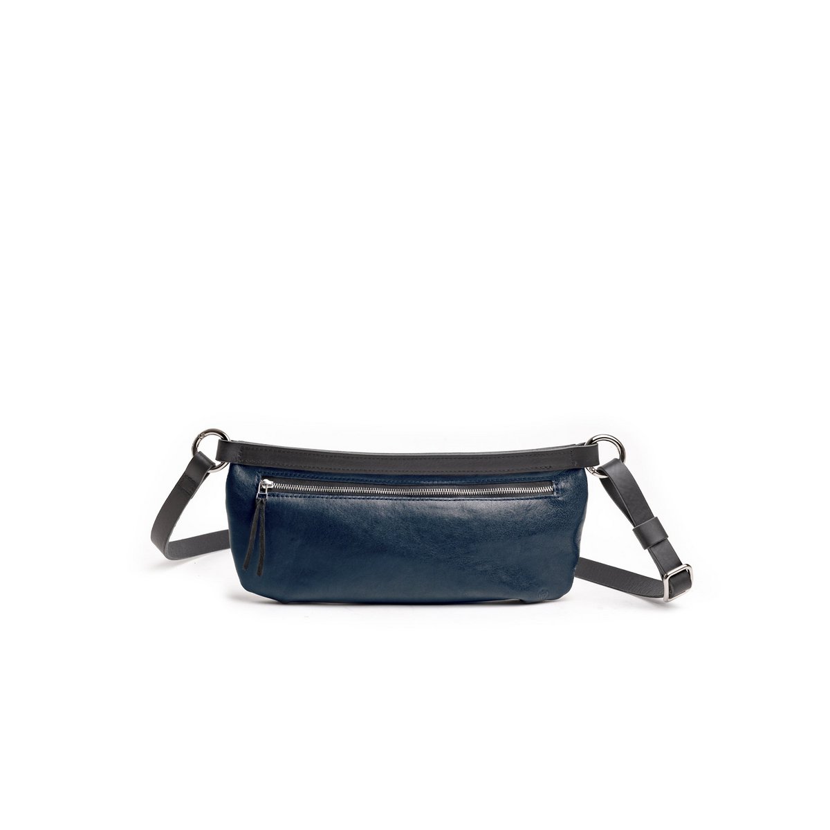 Nabuku Beltbag