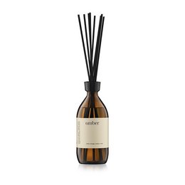 Duftdiffusor „Amber“ 500 ml