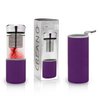 Teamaker Lila 400ml