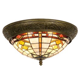 Lumi Lamp