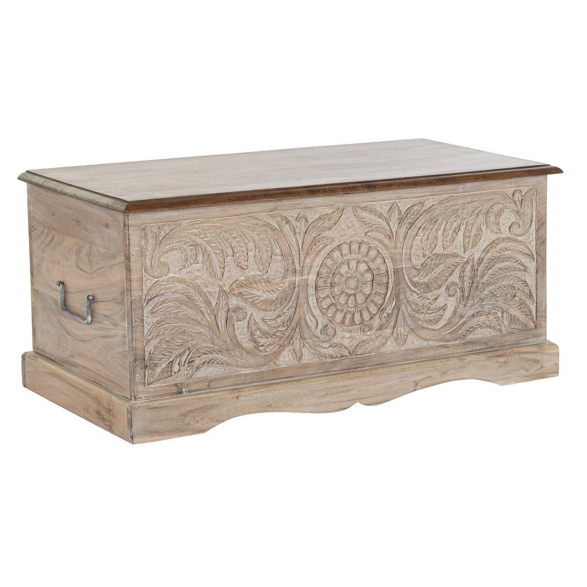 ARCON ACACIA 90X40X40 25 MB162387