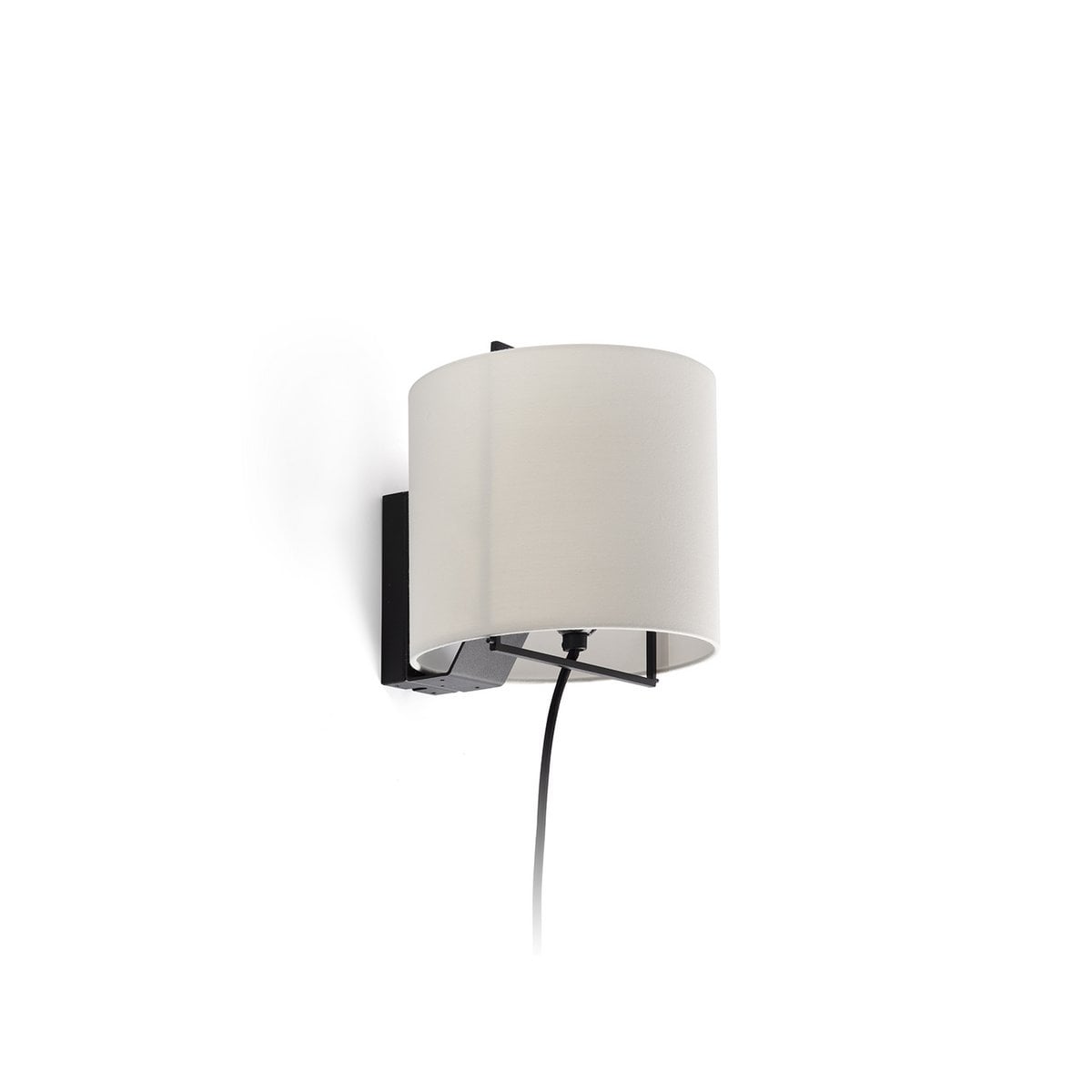 Lewit Wall Lamp