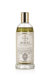 Fragrance for Environment Boboli forbidden Spray 75ml