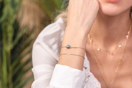 KROATIEN ARMBAND