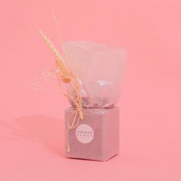 Lucky Bag XL