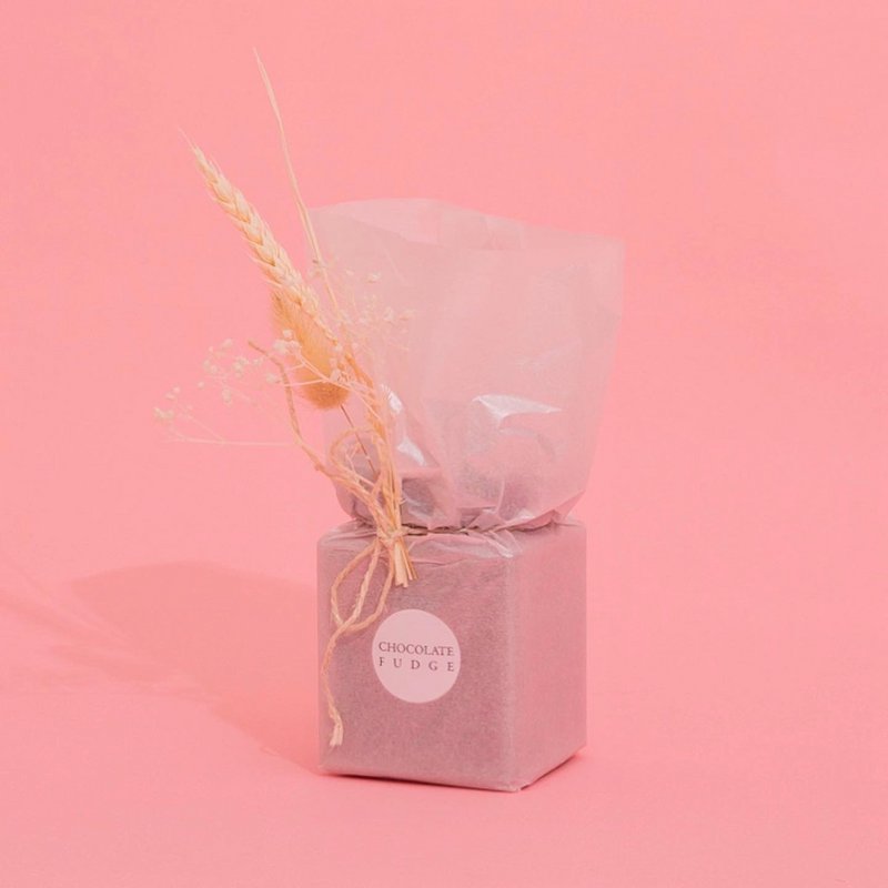 Lucky Bag XL