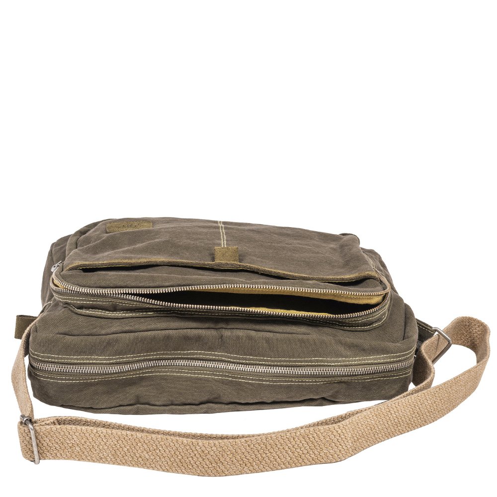 LARGE WORKING BAG