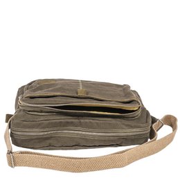 LARGE WORKING BAG
