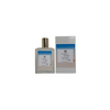 EAU DE PARFUM 100 ML FLEUR DE TIARE