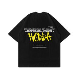 S Giallo