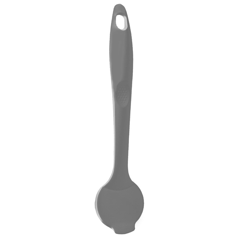 Dish Brush Silicone 22.5 cm