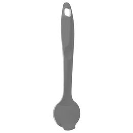 Dish Brush Silicone 22.5 cm