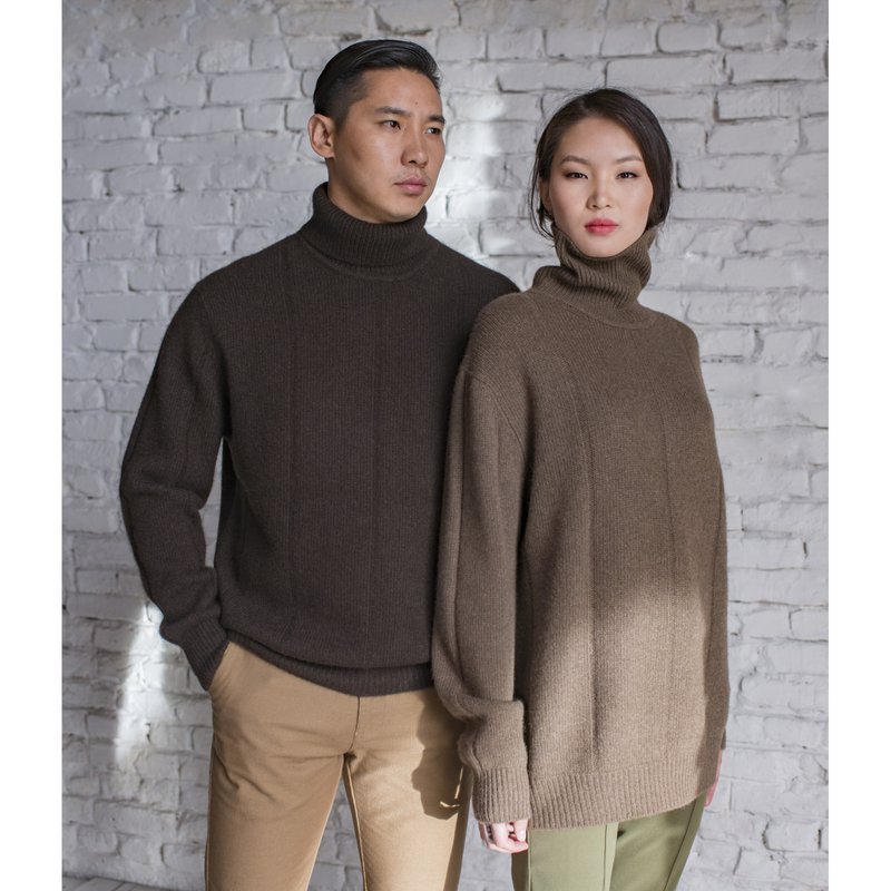 Sweter Tamku