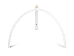 FRANCK & FISCHER Gimnasio para bebés BabySpyder con copia 1