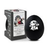 BeepEgg Beethoven / intelligent egg timer
