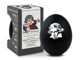 BeepEgg Beethoven / sablier intelligent