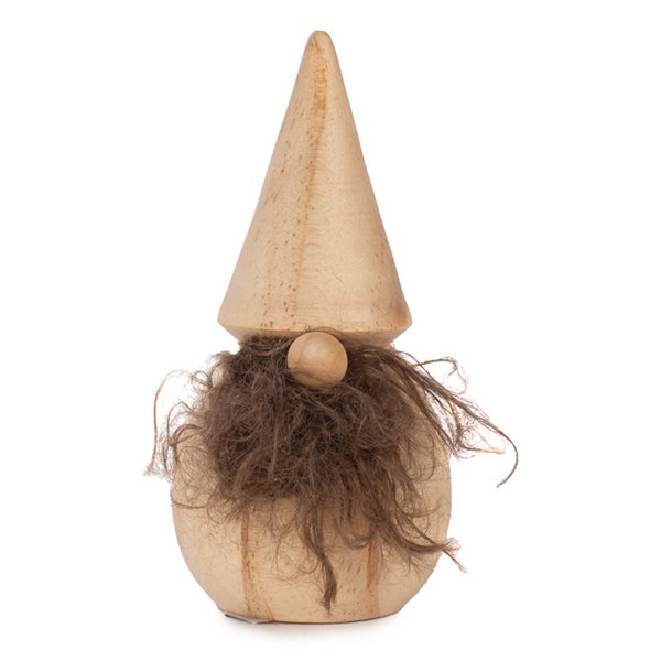 Santa 10 cm VE 24