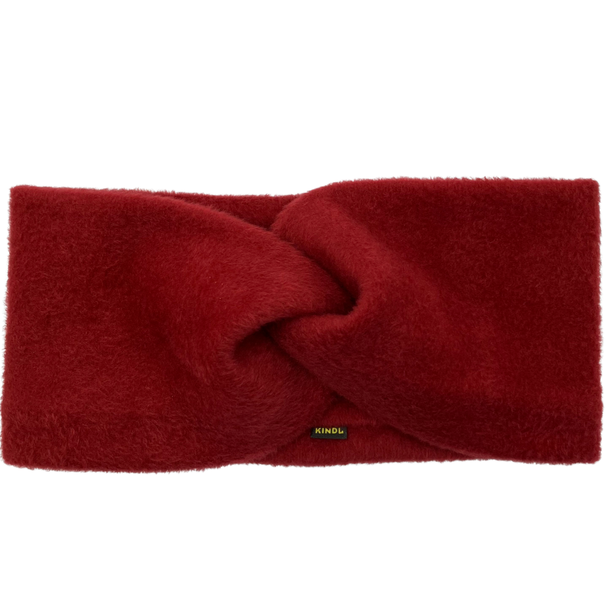 Accessoire Women Winter Headband polar | Wykonane w Austrii