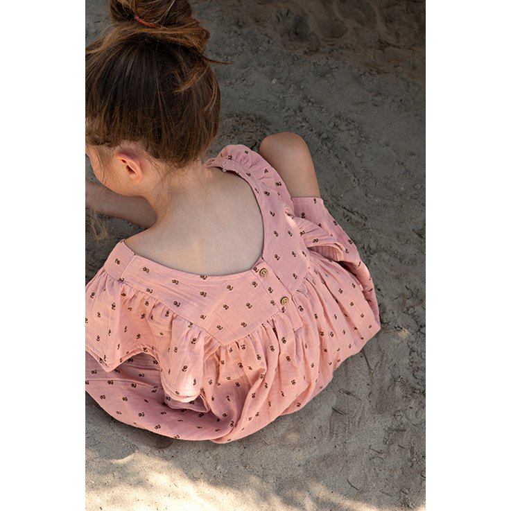 Azra-Trikot