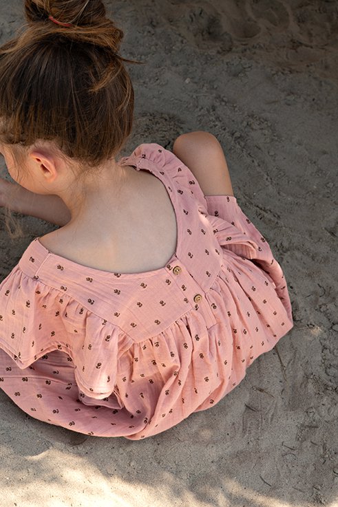Maillot Azra