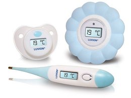 Luvion Premium Babyproducts