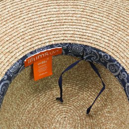 Bel cappello UPF 50+