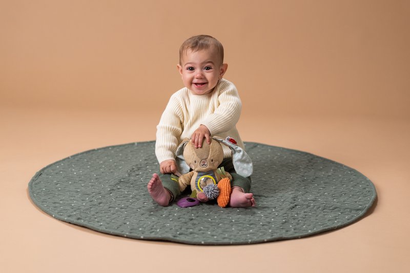 JENNY ACTIVITY TOY