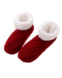Snazzy Santa