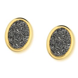 RIO DESIGN GEMSTONES