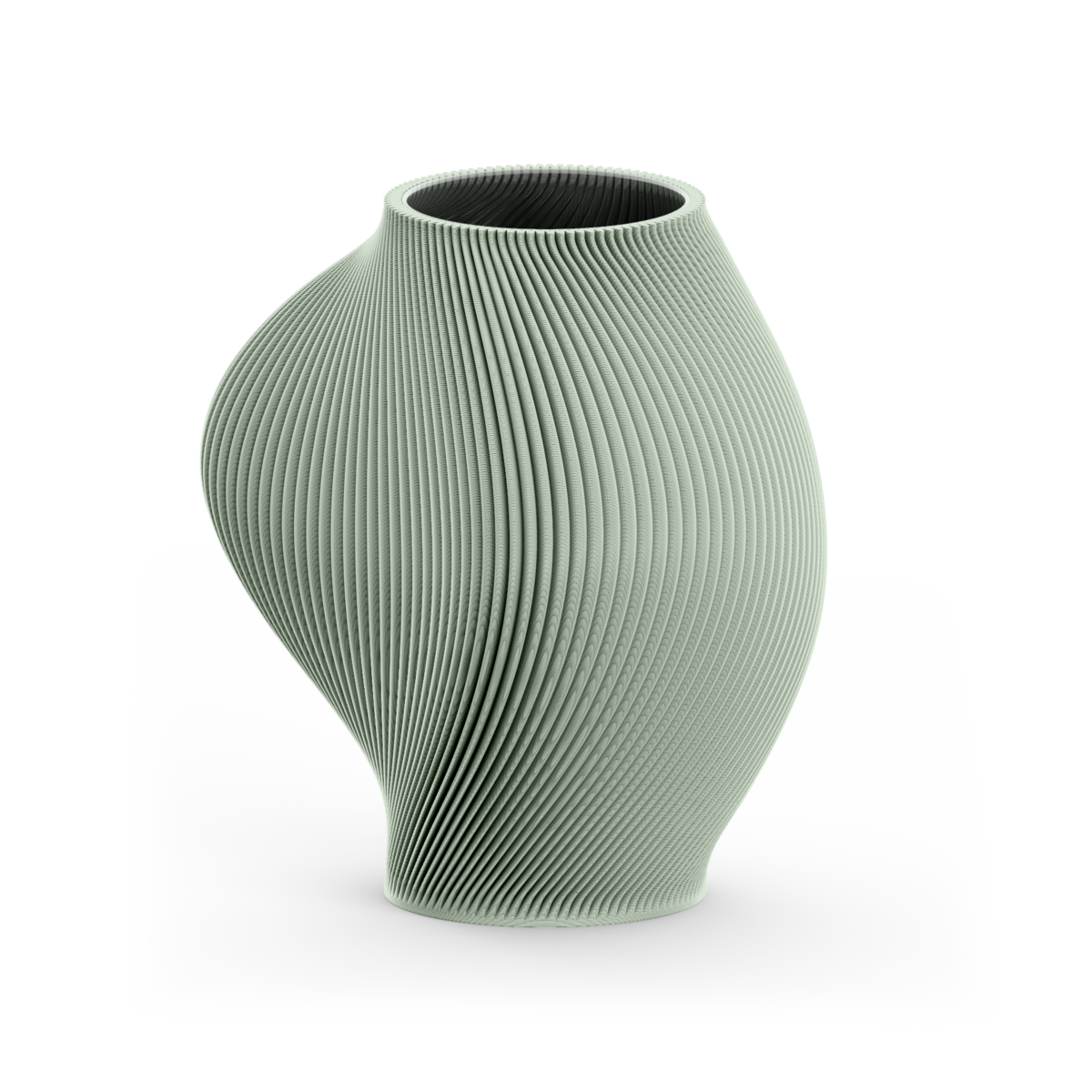 Sage Green