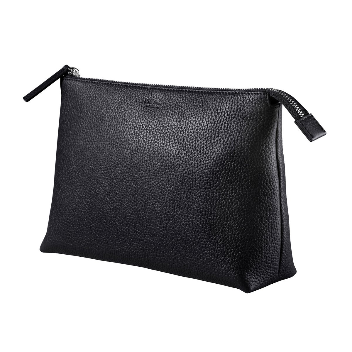 Toiletry bag large