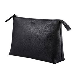 Toiletry bag large
