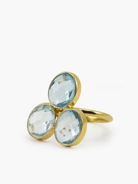VINTOUCH JEWELS