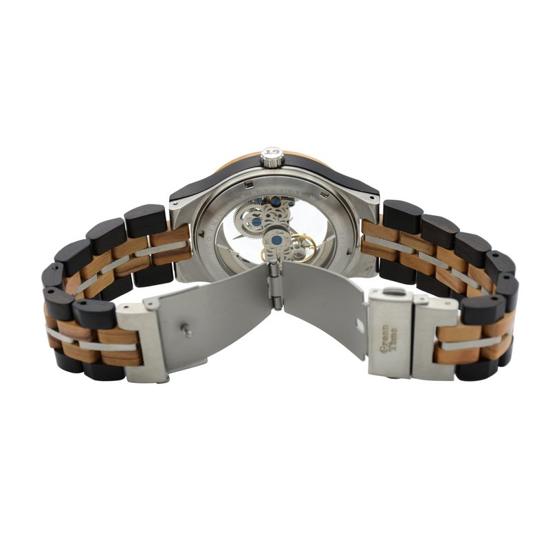 GreenTime ZW171A