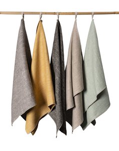 Tablecloth "AUDRA"