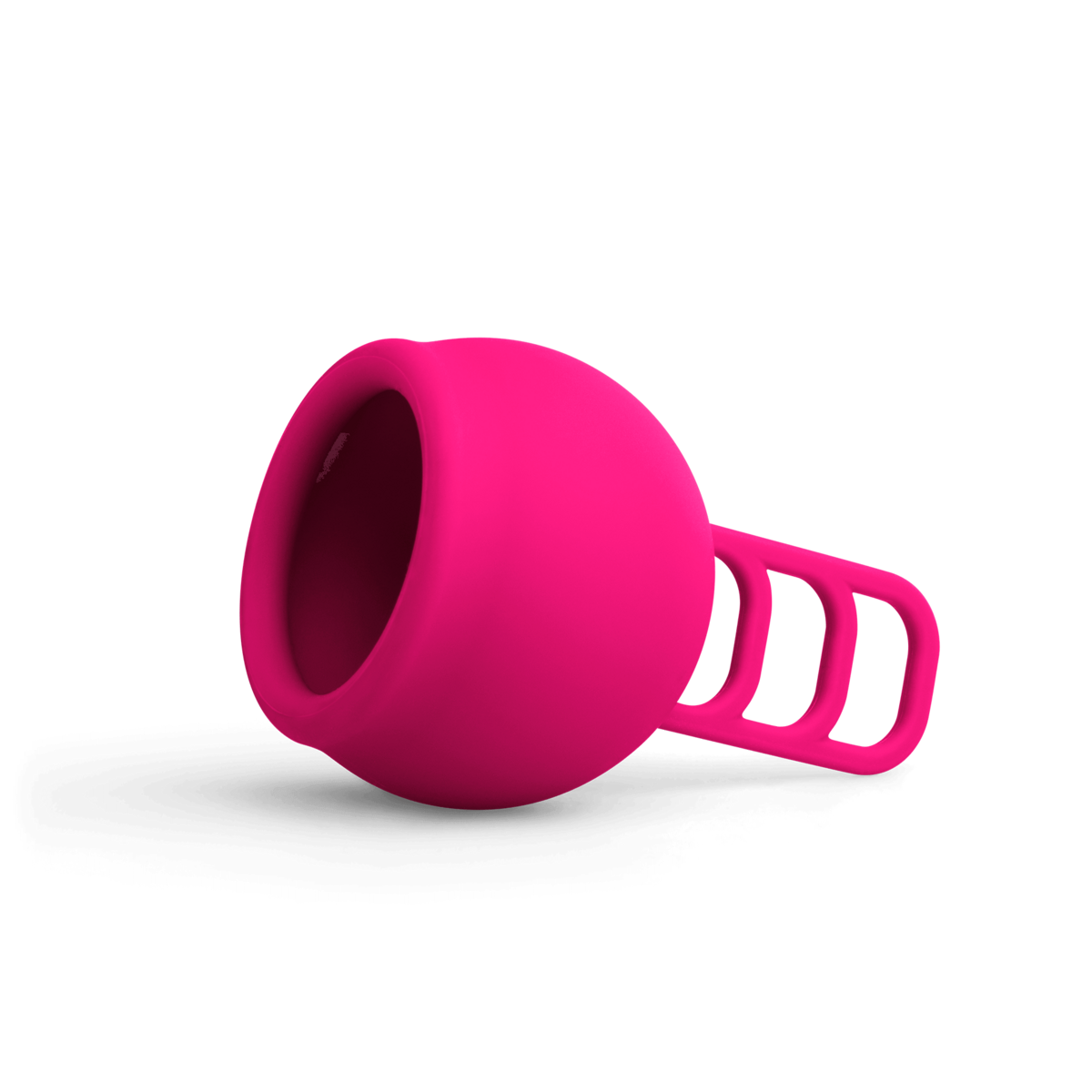 Merula Cup eco strawberry !REDUZIERT!