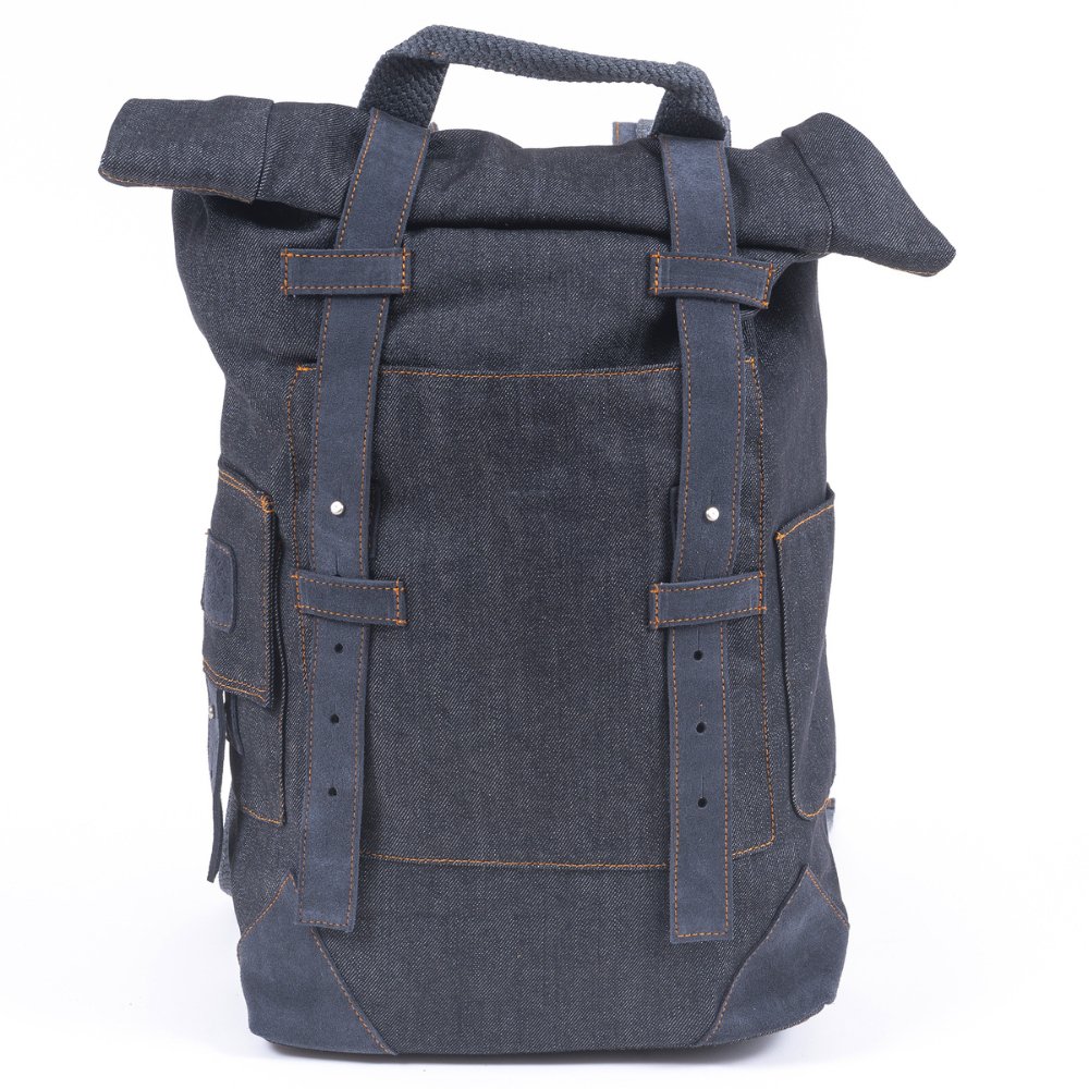 denim grey