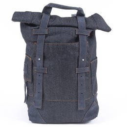 denim grey