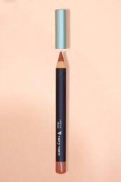 lippenstift