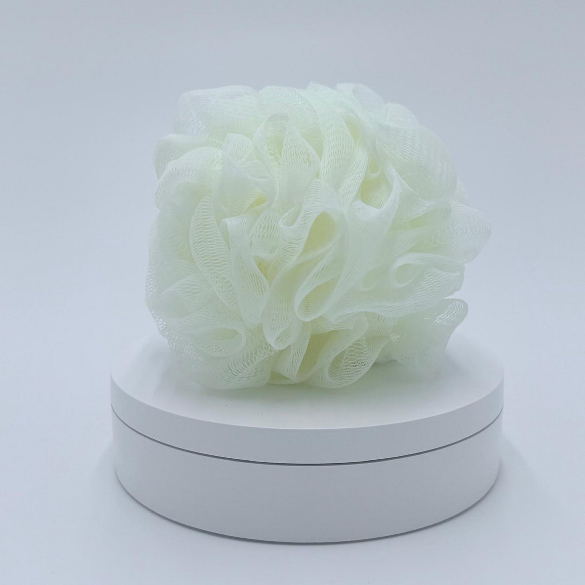 Women's gift box white - elegant wellness & beauty gift box