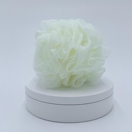 Women's gift box white - elegant wellness & beauty gift box