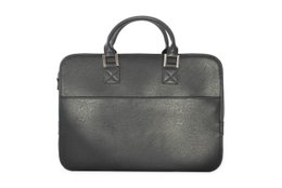 Borsa per laptop MILANO