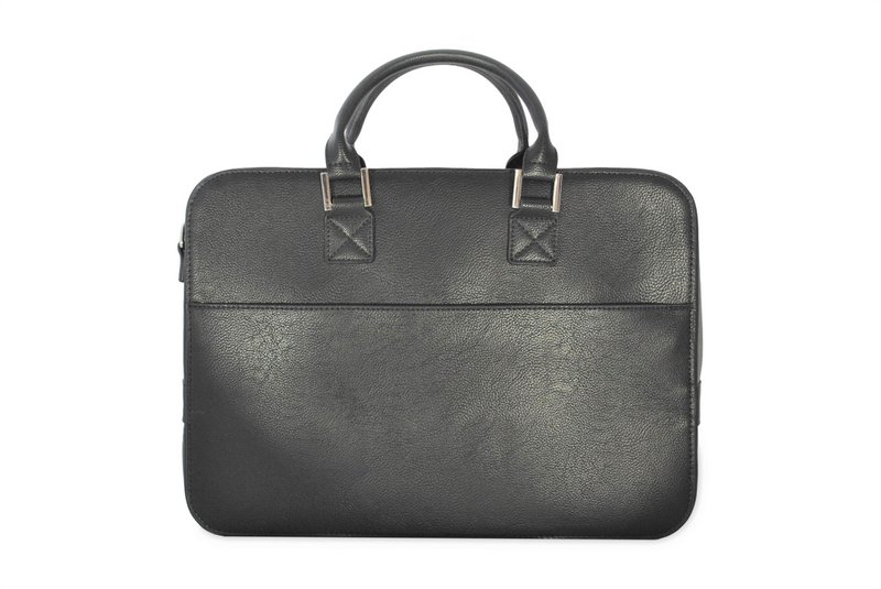 Sac pour ordinateur portable MILANO