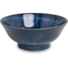 Edo Izayoi Bowl 22x9cm, porcelain, Japan