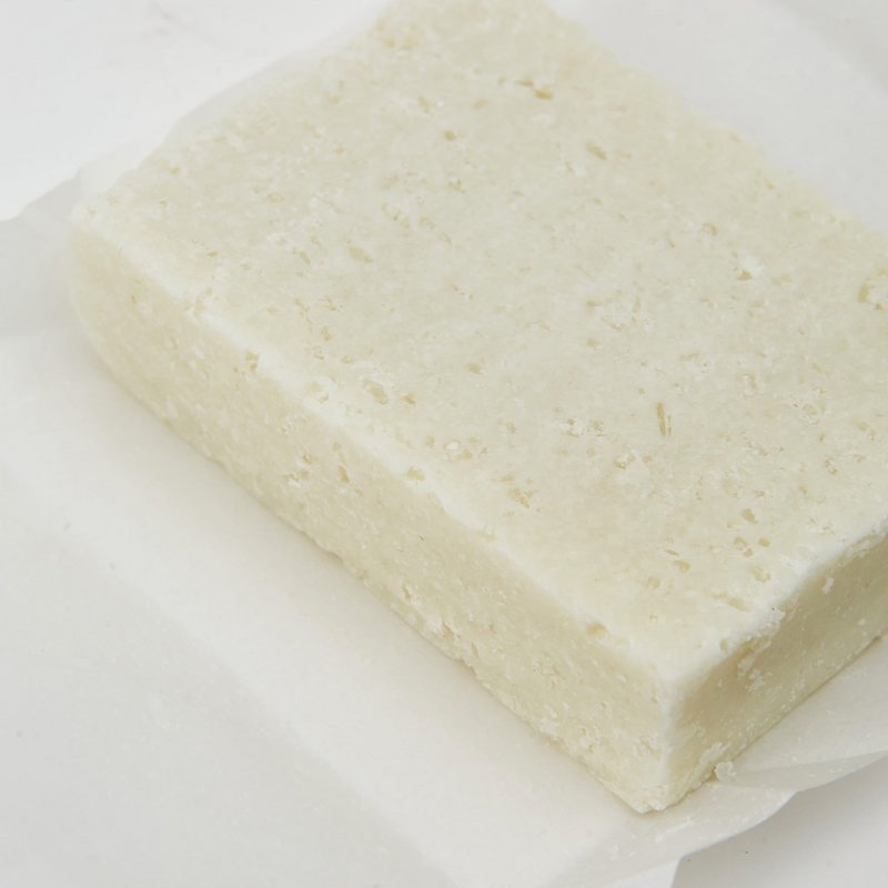 Saponetta