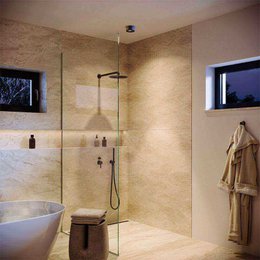 s.luce Santa Neo LED-Deckenstrahler schwenkbar & dimmbar
