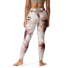 Yoga Leggings