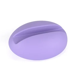 Lavendel Ovaal
