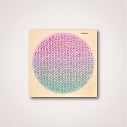 Pink / nr. 35